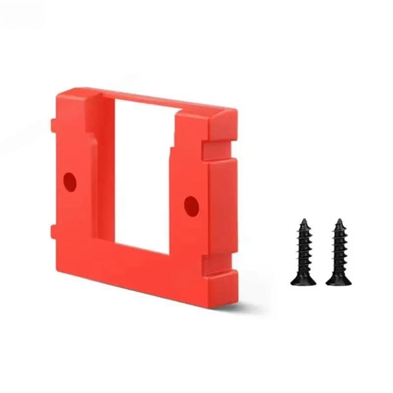 Power Xchange Tools - A04G-Wandhalterung zur Befestigung für Power X-Change