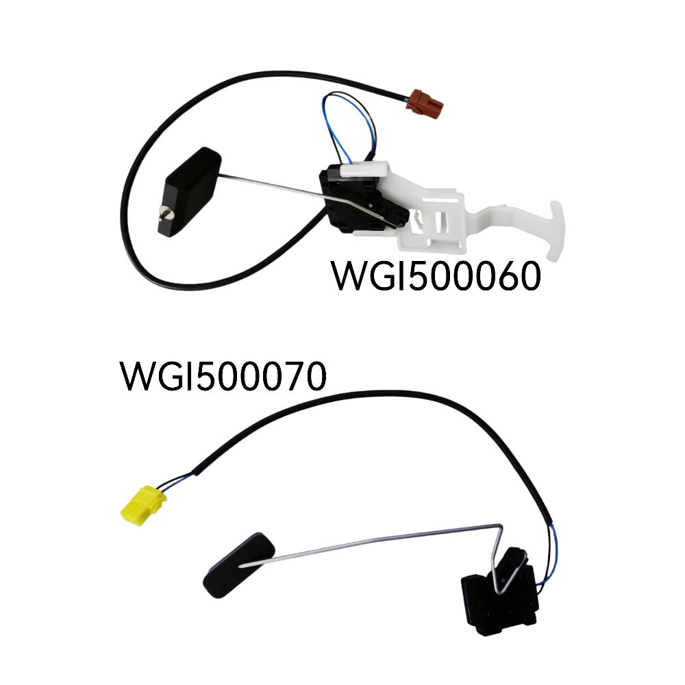 Power Tools World - WGI500060 WGI500070 Kraftstoffstandsensor für Land Rover
