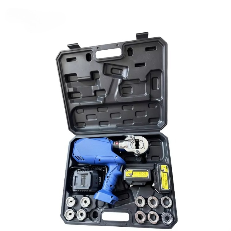 300 Batteriebetriebenes Hydrau – Power Tools Electrical Bewertung und Preis