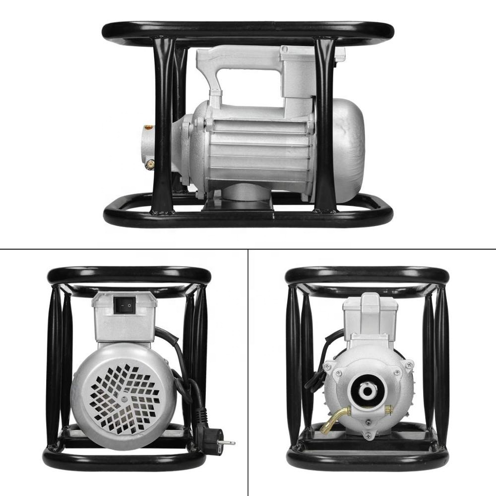 2026 Bestseller ZN50FG Elektri – Power Tools Electrical Bewertung und Preis
