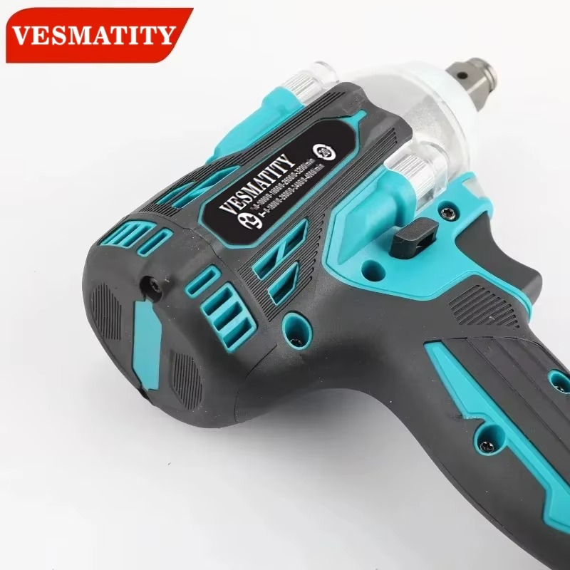 DTW300 Schlagschrauber 330Nm H – Makita Drill Dtw300 Bewertung und Preis