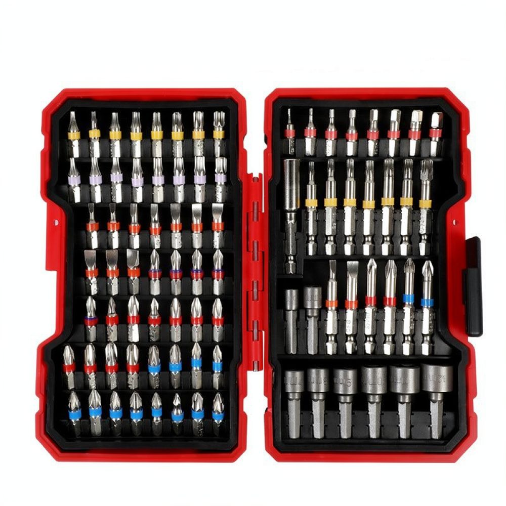 Universelles Zubehörset für El – Power Tools Electrical Bewertung und Preis