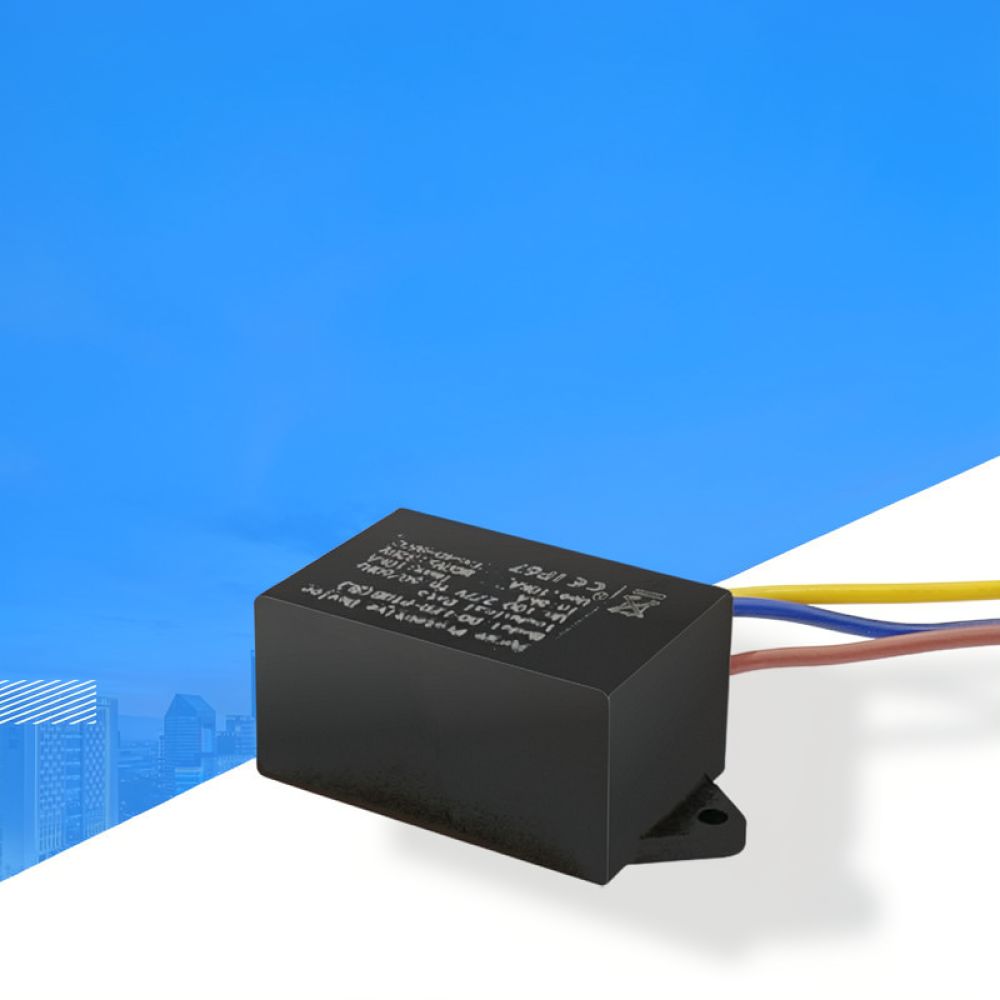 Wasserdichtes Solar-Überspannu – Power Tools Electrical Bewertung und Preis