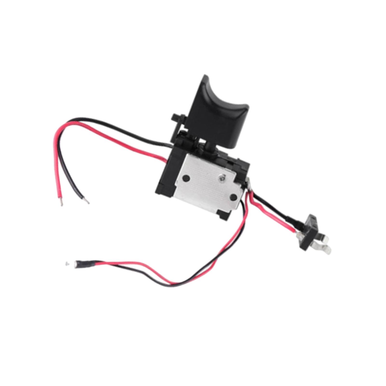 Elektrischer Bohrer mit einste – Power Tools Electrical Bewertung und Preis