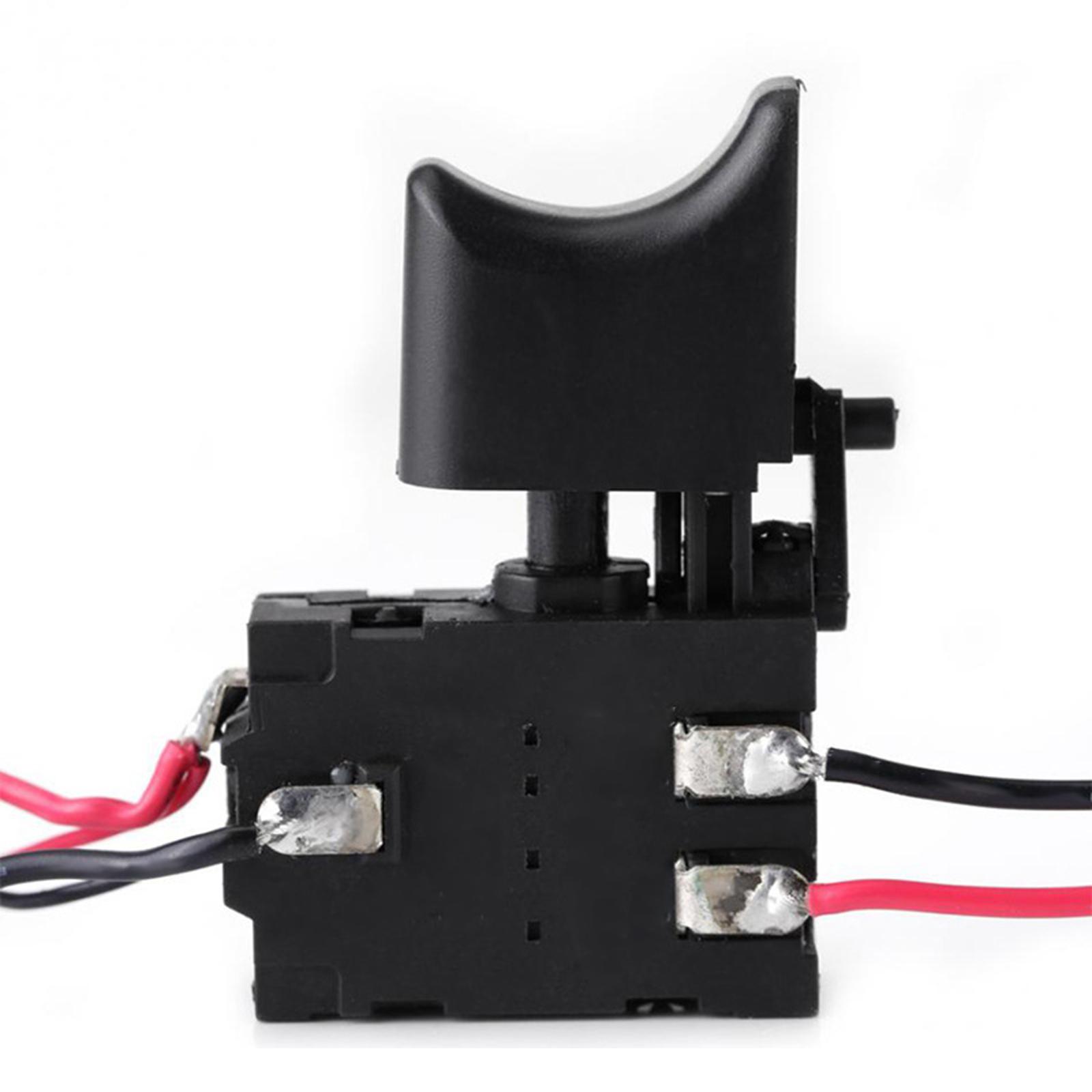 Elektrischer Bohrer mit einste – Power Tools Electrical Bewertung und Preis