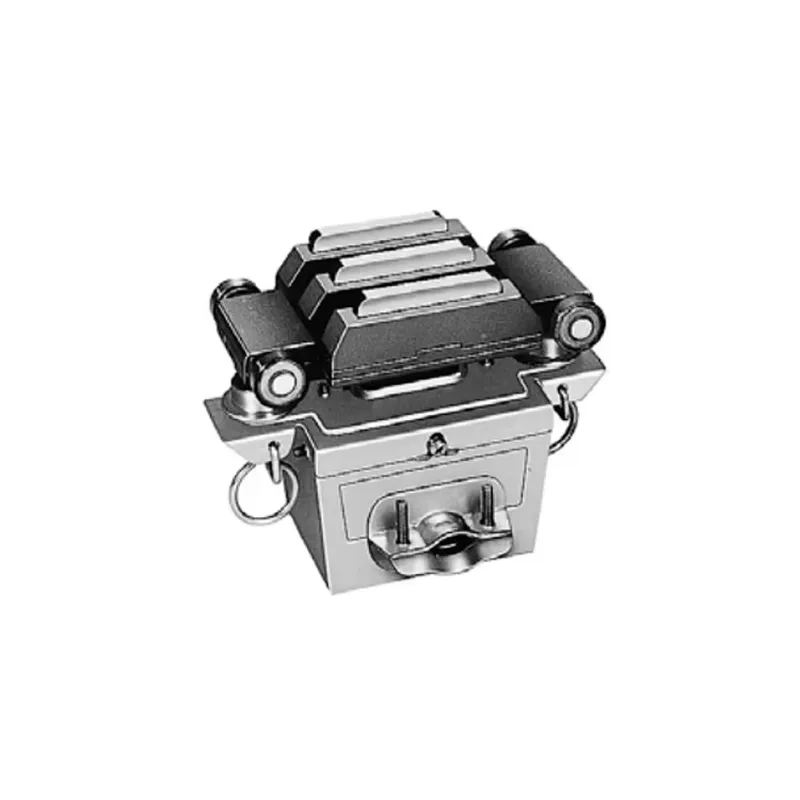 Für Produkt19 Metallpreisbezei – Power Tools With Names Bewertung und Preis