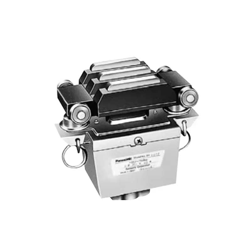 Für Produkt19 Metallpreisbezei – Power Tools With Names Bewertung und Preis