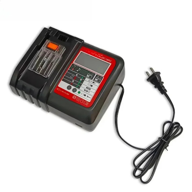 Automatischer Ölrücklauf-Hydra – Power Tools Professional Bewertung und Preis