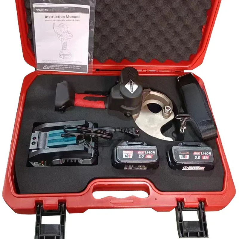 Automatischer Ölrücklauf-Hydra – Power Tools Professional Bewertung und Preis