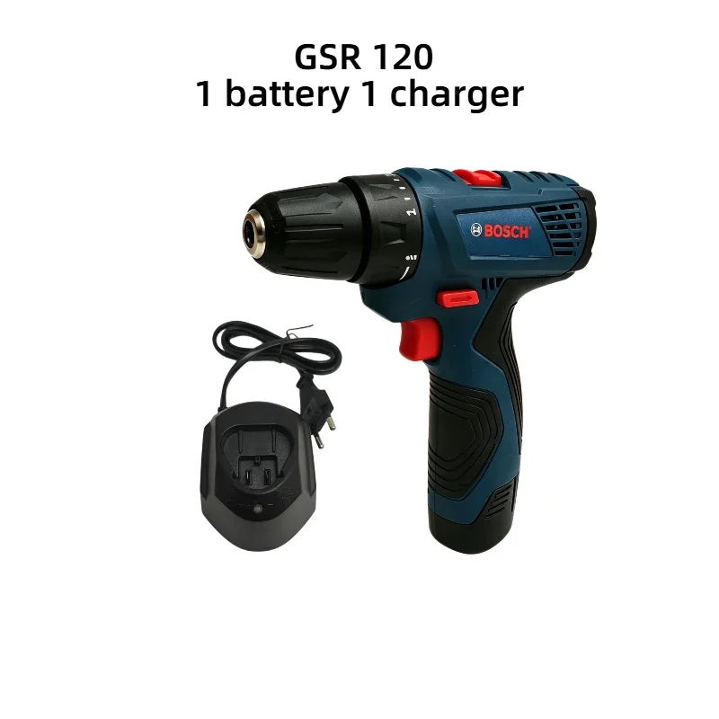 Bosch Professional Elektrobohr – Power Tools Professional Bewertung und Preis